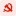 pixabay